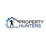 Nairobi Property Hunters