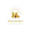 Bliss Homes