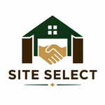 Site Select