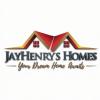 Jayhenrysholdings Ltd